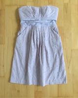Kleid, Orsay,  Baumwolle Größe 36 Bustierkleid Düsseldorf - Lichtenbroich Vorschau