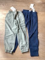 2 Zara Jogger neu Schleswig-Holstein - Harrislee Vorschau