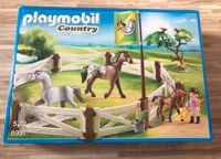 Playmobil Country 6931 Bayern - Sennfeld Vorschau