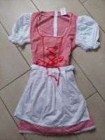 Kostüm Dirndl Gr. 40 Rheinland-Pfalz - Seck Vorschau