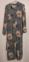 Vero Moda Maxi Dress Hessen - Wiesbaden Vorschau