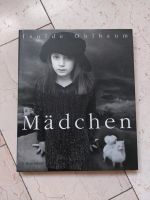 Mädchen von Isolde Ohlbaum Nordrhein-Westfalen - Beckum Vorschau