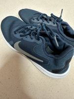 Nike flex. Schuhe Niedersachsen - Braunschweig Vorschau