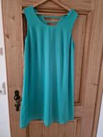 Sommerkleid Bayern - Plattling Vorschau