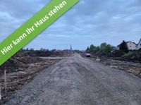 Das clevere Raumwunder 100 im kommenden Baugebiet in Borsum. Niedersachsen - Harsum Vorschau