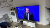 Smart TV Sony X95J 75zoll Lingen (Ems) - Bramsche Vorschau