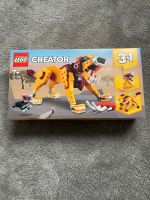 Lego Creator 31112 Sachsen-Anhalt - Aken Vorschau