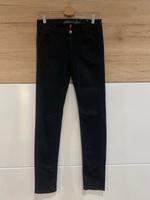Skinnyjeans Tom Tailor neu Kusel - Herchweiler Vorschau