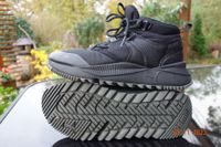 PUMA WINTERSTIEFEL SCHWARZ GR 40,5 JUNGEN Schleswig-Holstein - Stafstedt Vorschau