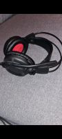 MSI Gaming Headset USB Mecklenburg-Vorpommern - Rollwitz Vorschau