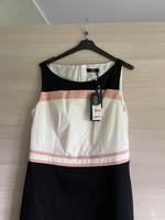 S.Oliver Black Label Kleid Gr42 Neu+Etikett Hessen - Heppenheim (Bergstraße) Vorschau