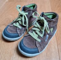 Halbschuhe von Ricosta Größe 23 Niedersachsen - Selsingen Vorschau