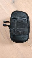 CANON KAMERA Foto Handy Tasche Etui NEU 2-Fächer mit Klettriegel Hessen - Wiesbaden Vorschau