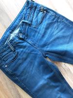 Jeans G-Star Raw Niedersachsen - Stade Vorschau