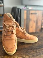 Herren Schuhe Filling Pieces Bayern - Kempten Vorschau