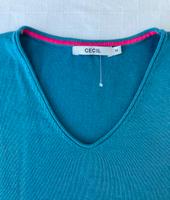 Cecil feiner Pullover neuwertig Schleswig-Holstein - Kiel Vorschau