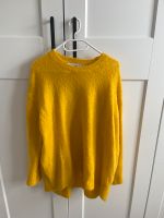Pullover Senf-Farben von Zara Hessen - Neuberg Vorschau