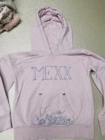 Pullover Pulli Sweatshirt Marken Mexx Blu Seven H&M C&A Kids Nordrhein-Westfalen - Gütersloh Vorschau