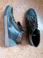 Ara Sneaker High Soft Gyhum - Bockel Vorschau