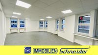 *PROVISIONSFREI* ca. 220  910 m² Büro-/Praxisflächen am Ostenhellweg zu vermieten! Dortmund - Innenstadt-Ost Vorschau