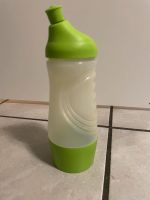 Tupperware Trinkflasche Baden-Württemberg - Waldenbuch Vorschau