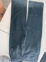 Peso Jogging Hose Rheinland-Pfalz - Kirn Vorschau