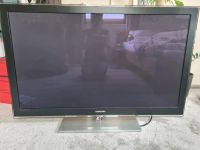 Samsung Plasma TV 50 Zoll PS50C7760 Niedersachsen - Diekholzen Vorschau