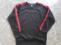 Diesel - Langarmshirt Gr. XS - wie neu Bayern - Aholfing Vorschau