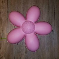 IKEA Kinder Wandlampe Blume Niedersachsen - Thuine Vorschau