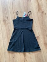 Tommy Hilfiger Kleid Gr.M/L. NEU ❤️ Nordwestmecklenburg - Landkreis - Brüsewitz Vorschau