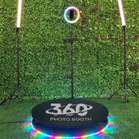 DER 360°-SPIN Wuppertal - Oberbarmen Vorschau