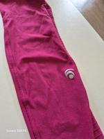 Ocean Apart Leggins Nordrhein-Westfalen - Ahaus Vorschau