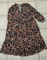 Damenkleid Jake's Gr.46 Nordrhein-Westfalen - Willich Vorschau