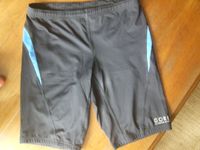 Gore Running Wear kurze Hose XL Laufen Joggen Running Funktionswe Hamburg-Nord - Hamburg Eppendorf Vorschau