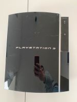 Playstation PS3 Top Zustand 2 Controller München - Schwabing-West Vorschau