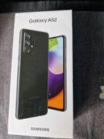 Samsung Galaxy A52 Bayern - Mainaschaff Vorschau