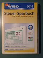 Buhl WISO Steuer:Sparbuch 2014 Obergiesing-Fasangarten - Obergiesing Vorschau