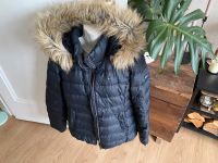 Tommy Hilfiger Winterjacke Rheinland-Pfalz - Mainz Vorschau