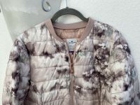 Tom Tailor leichte Steppjacke Gr.XL Rheinland-Pfalz - Ingelheim am Rhein Vorschau