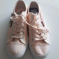 Turnschuhe Hessen - Kelkheim Vorschau