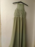 Damen Abend Kleid shein Nordrhein-Westfalen - Spenge Vorschau