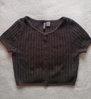 Strickjacke von Divided Baden-Württemberg - Tuttlingen Vorschau