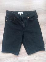 Shorts 'H&M' Niedersachsen - Rinteln Vorschau
