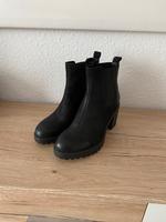 Vagabond Stiefelette / Pumps Nordrhein-Westfalen - Stolberg (Rhld) Vorschau