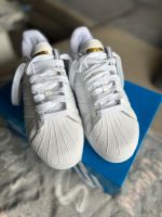 Adidas Superstar Gr.40 Nordrhein-Westfalen - Witten Vorschau