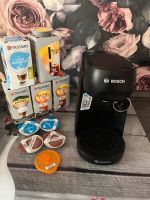 Tassimo fast neu mit Garantie und Getränke Bayern - Bischofsgrün Vorschau