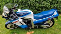 Motorrad Suzuki GU 74 C Bayern - Ernsgaden Vorschau