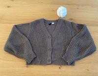 H&M Strickjacke Gr. M Thüringen - Schloßvippach Vorschau