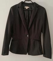 Blazer von H&M Rheinland-Pfalz - Gau-Bickelheim Vorschau