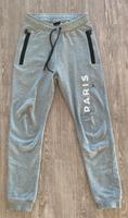 Jordan Nike Hose , gr.XS Bayern - Regenstauf Vorschau